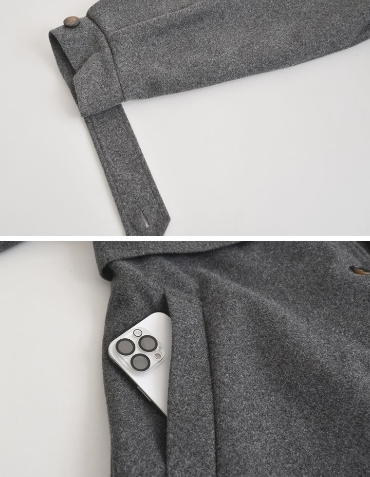 感情ディスコード 感情ディスコード Kanjyou Discord 『感情ディスコード』- SPYAIR LIVE