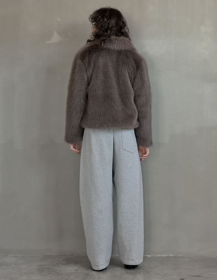 [2025AW COLLECTION][低身長/高身長サイズ有][イージーケア]2WAYダンボールベルトループ付きワイドパンツ パンツ 人気レディースファッション通販 リエディ