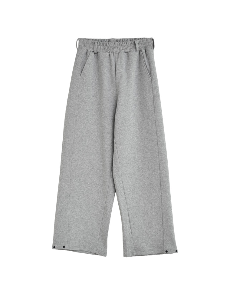 2WAYダンボールワイドパンツ - パンツ通販 | 人気レディース