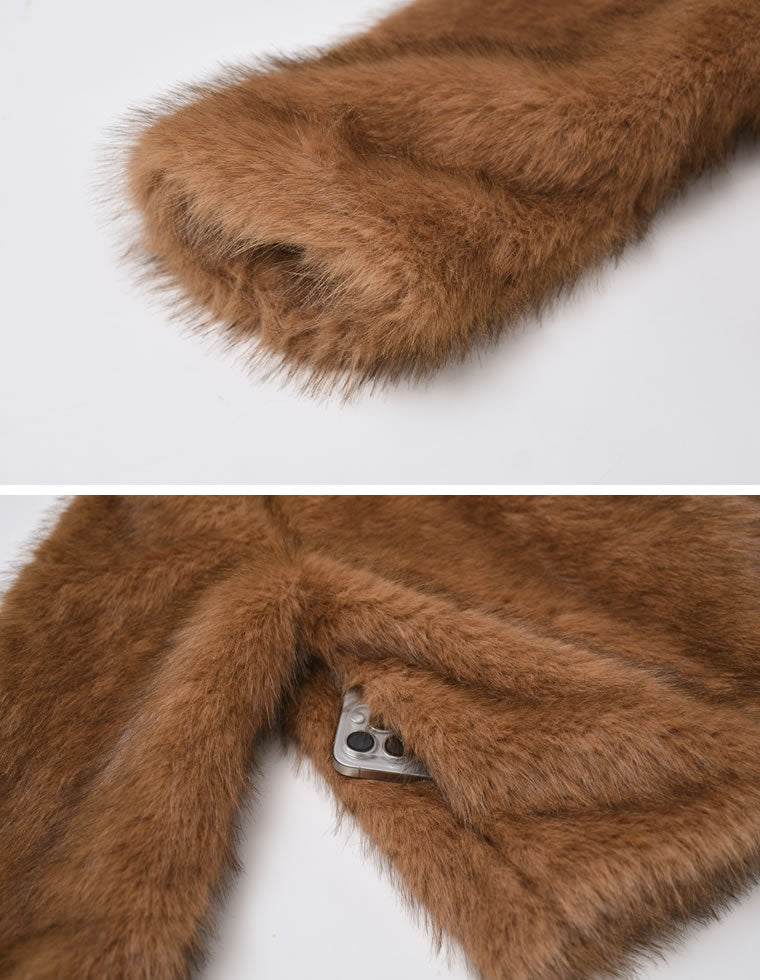 フォーファーステンカラーコート - ジャケット/アウター通販 | 人気