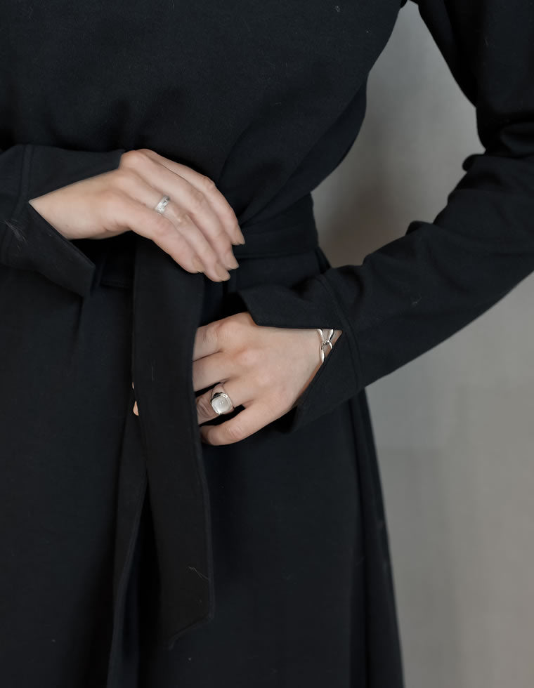 ライトダンボールベルト付きワンピース - ワンピース通販 | 人気 ライトダンボールベルト付きワンピース - ワンピース通販 | 人気