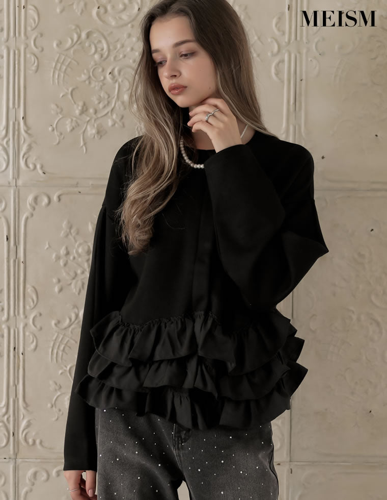 レディーの服が何と！何と！安い価格で買えます！！ レディスの商品一覧 | ライトアップオンラインストア