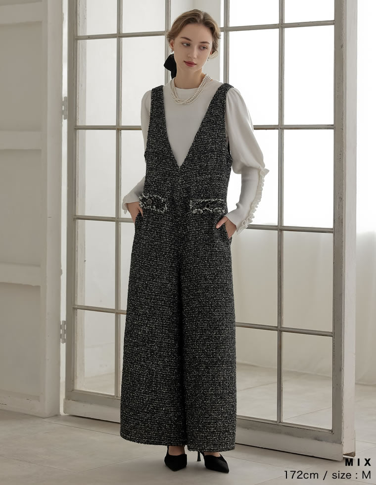 frey オールインワンピース　xsサイズ frey オールインワンピース xsサイズ frey オールインワンピース xsサイズ