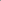 ブロードフードスカーフシャツ トップス 人気レディースファッション通販 リエディ