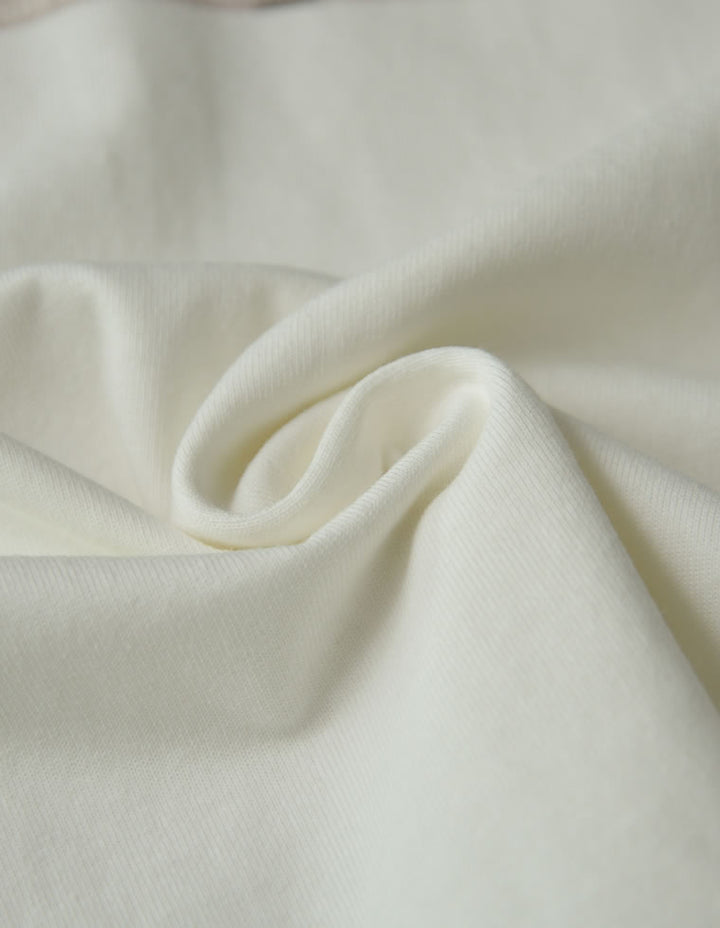 ≪20日11:59まで！期間限定ポイント10%UP対象≫[2025AW COLLECTION]フォトプリントアソート長袖Ｔシャツ[mb] トップス 人気レディースファッション通販 リエディ