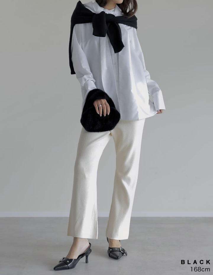 ≪20日11:59まで！期間限定ポイント10%UP対象≫フォーファーチェーンストラップ付きバッグ バッグ 人気レディースファッション通販 リエディ