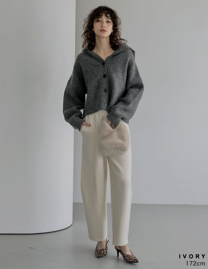 ≪20日11:59まで！期間限定ポイント10%UP対象≫フォーファーチェーンストラップ付きバッグ バッグ 人気レディースファッション通販 リエディ