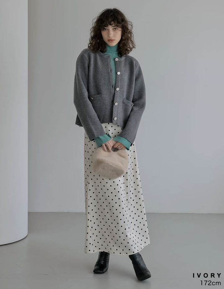 ≪20日11:59まで！期間限定ポイント10%UP対象≫フォーファーチェーンストラップ付きバッグ バッグ 人気レディースファッション通販 リエディ