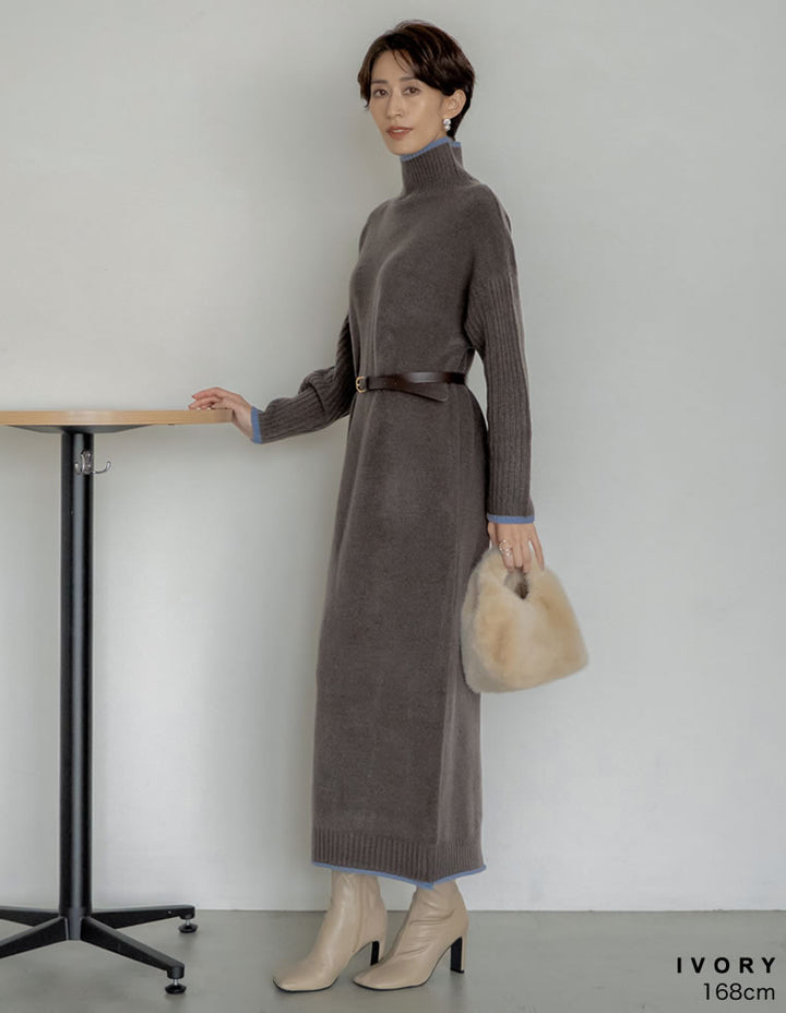 ≪20日11:59まで！期間限定ポイント10%UP対象≫フォーファーチェーンストラップ付きバッグ バッグ 人気レディースファッション通販 リエディ