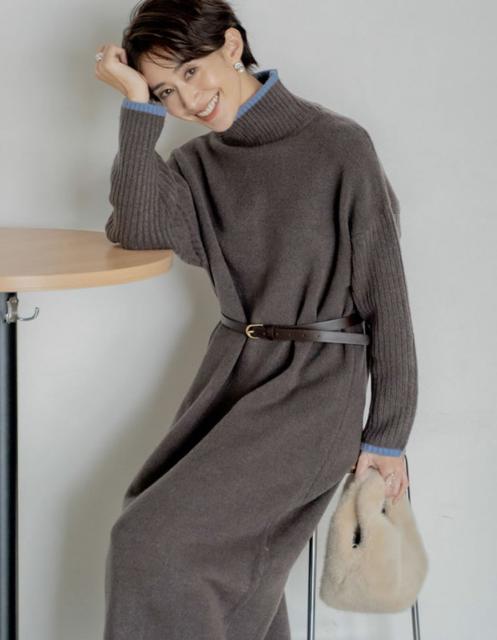 ≪20日11:59まで！期間限定ポイント10%UP対象≫フォーファーチェーンストラップ付きバッグ バッグ 人気レディースファッション通販 リエディ