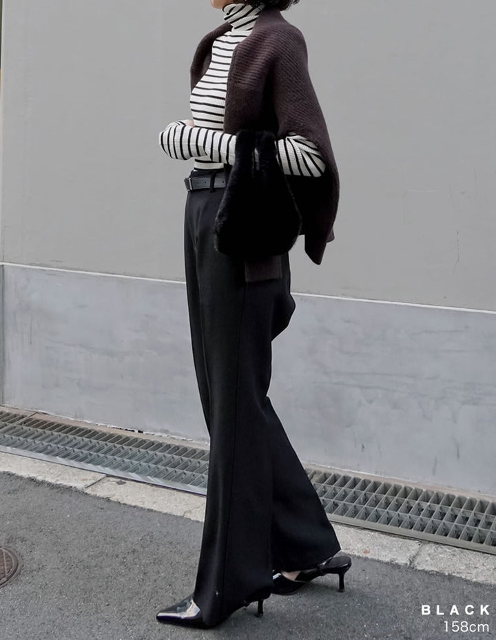 ≪20日11:59まで！期間限定ポイント10%UP対象≫フォーファーチェーンストラップ付きバッグ バッグ 人気レディースファッション通販 リエディ