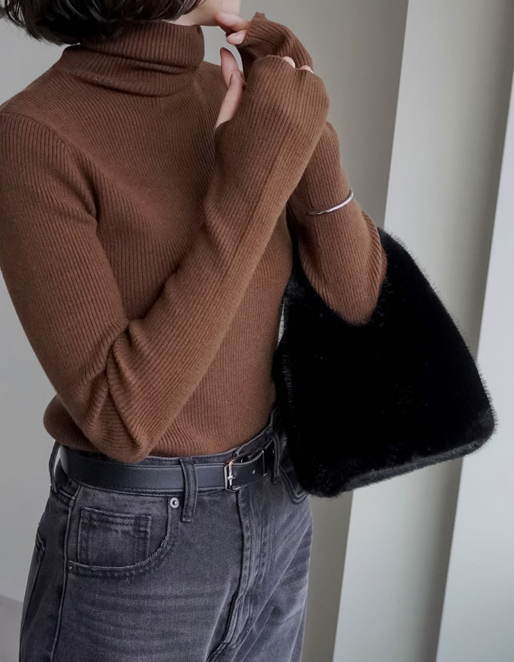 ≪20日11:59まで！期間限定ポイント10%UP対象≫フォーファーチェーンストラップ付きバッグ バッグ 人気レディースファッション通販 リエディ