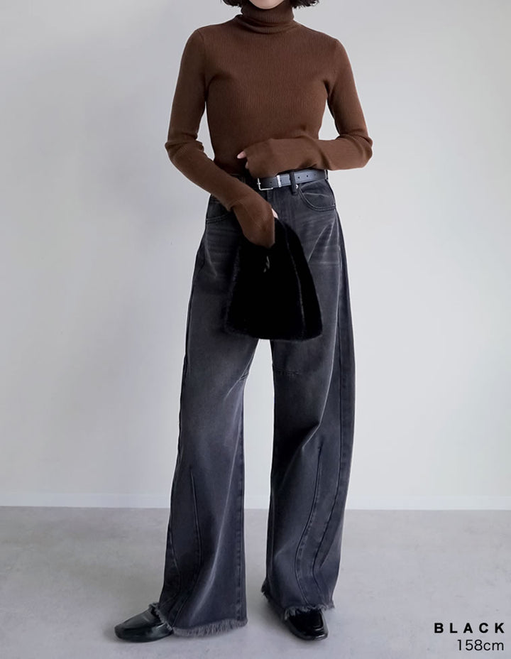 ≪20日11:59まで！期間限定ポイント10%UP対象≫フォーファーチェーンストラップ付きバッグ バッグ 人気レディースファッション通販 リエディ