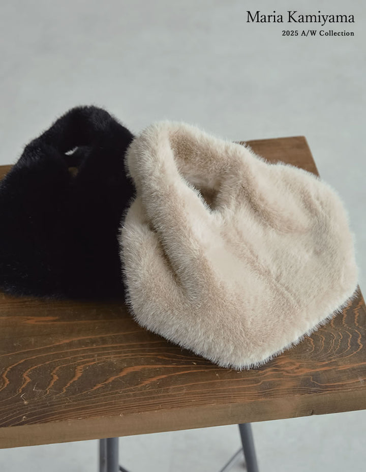 ≪20日11:59まで！期間限定ポイント10%UP対象≫フォーファーチェーンストラップ付きバッグ バッグ 人気レディースファッション通販 リエディ