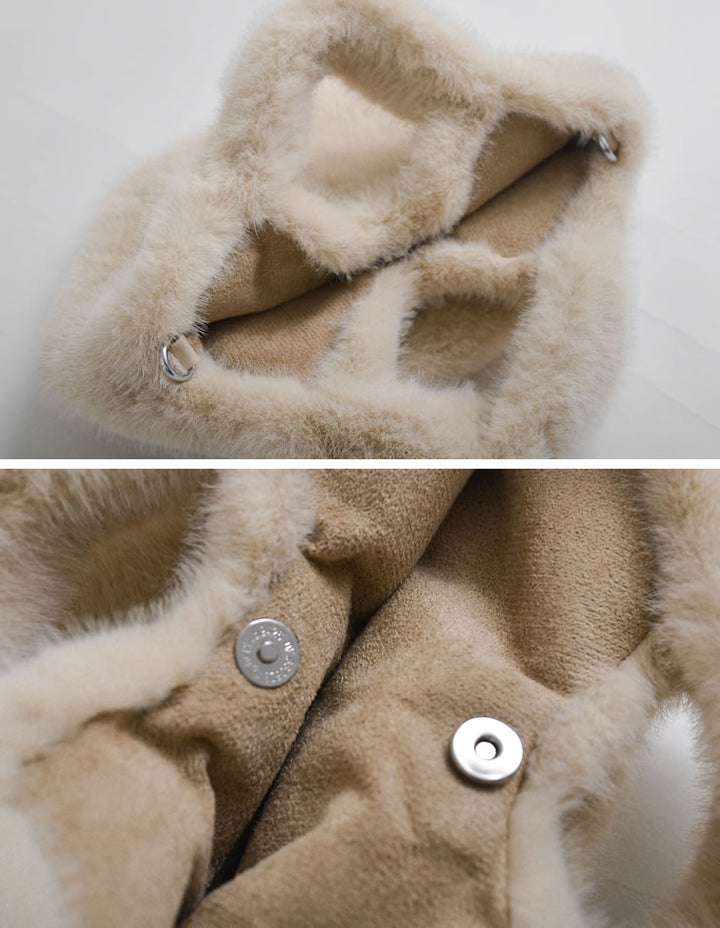 ≪20日11:59まで！期間限定ポイント10%UP対象≫フォーファーチェーンストラップ付きバッグ バッグ 人気レディースファッション通販 リエディ