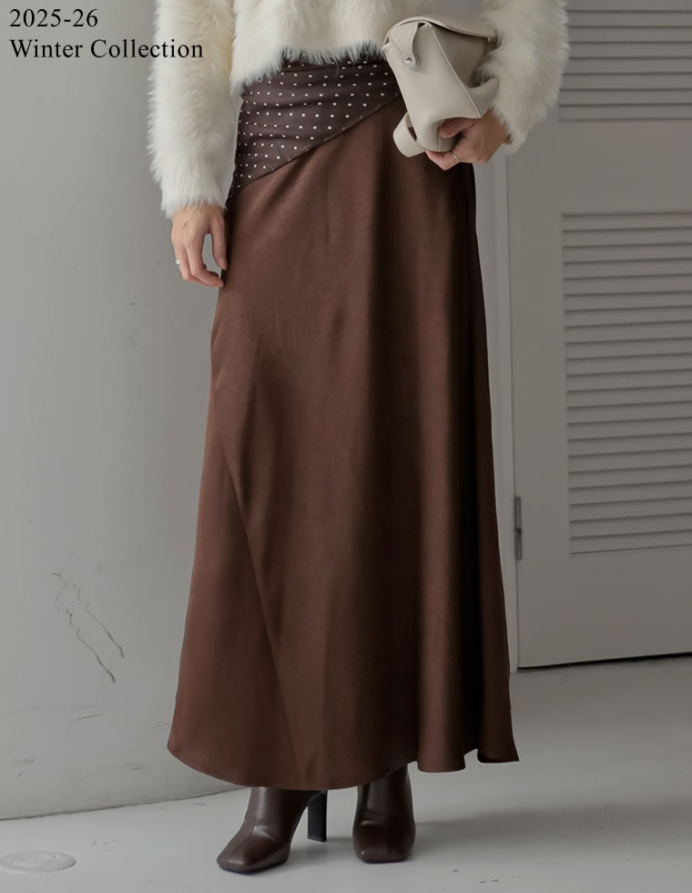 今週末迄‼️リアルシープスキン ランチ焦げ茶色　サイズ実寸確認。 今週末迄‼️リアルシープスキン ランチ焦げ茶色 サイズ実寸確認。 古着