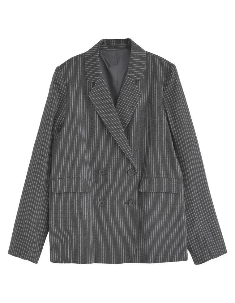 素材が選べるテーラードジャケット - ジャケット/アウター通販 | 人気