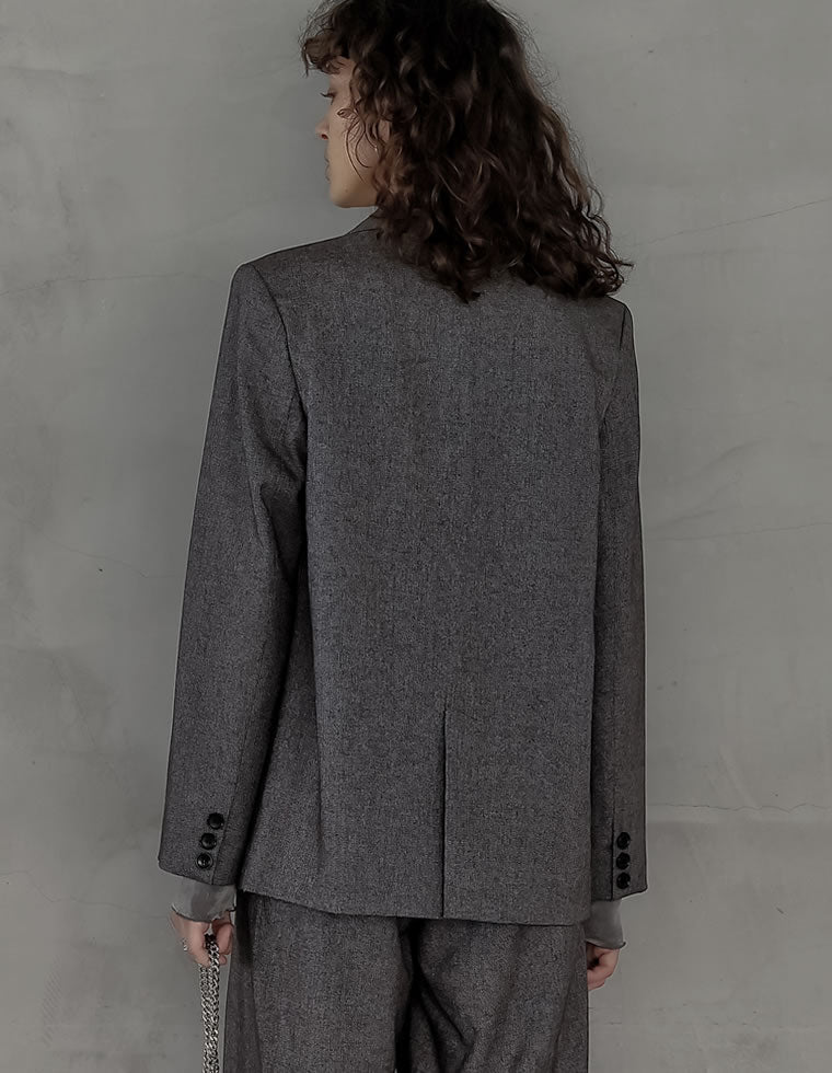 素材が選べるテーラードジャケット - ジャケット/アウター通販 | 人気