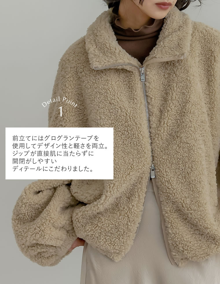 00s vintage ADIDAS 短丈 ダブルジップ ジップアップ ブルゾン 90's adidas ジップアップブルゾン - Fresh Service NECESSARY or