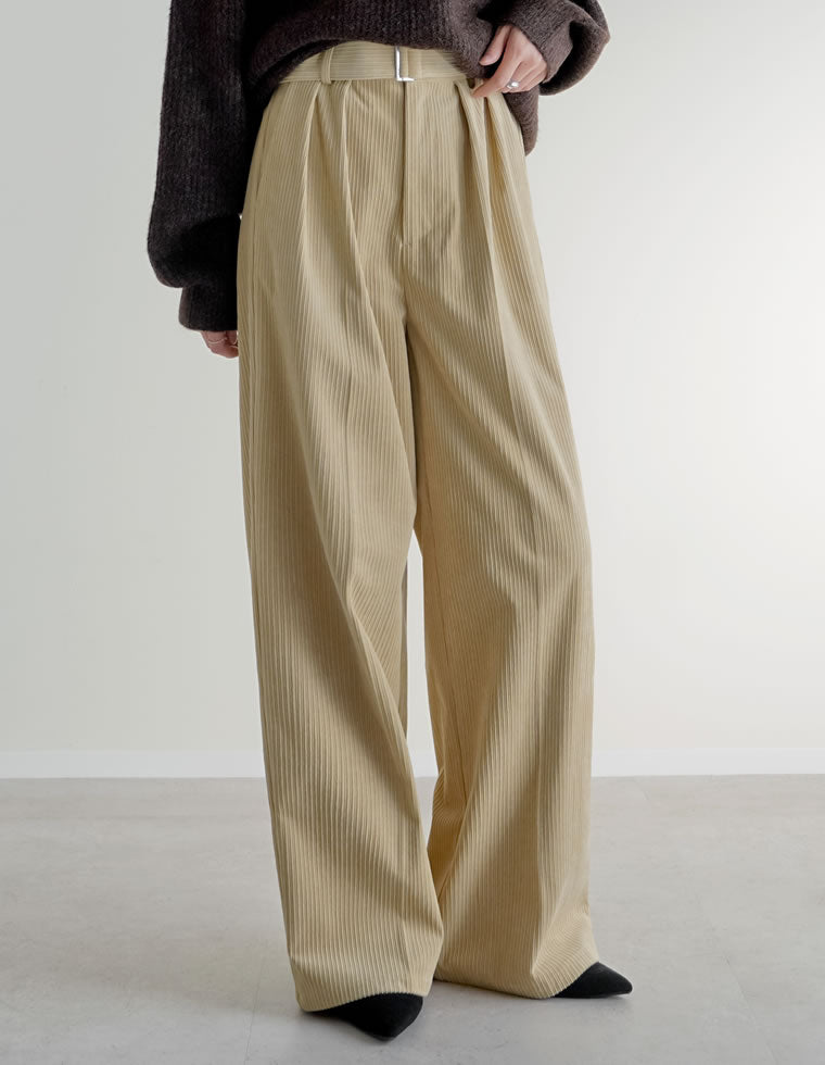 コーデュロイ 全てのカテゴリー | レディースファッション通販のRe