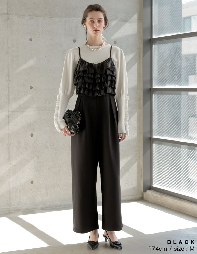 140217_fit5_1.jpg?v=1771913432