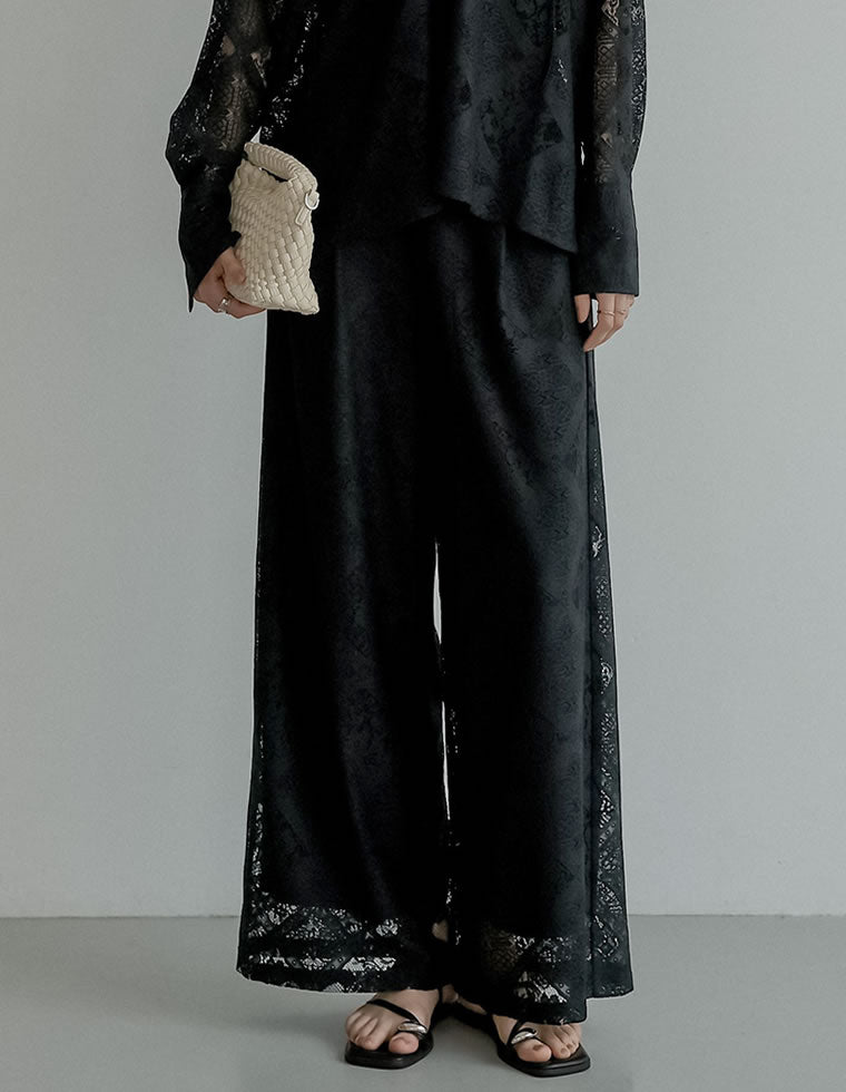 【激レア完売モデル】ARCHIVIO × NEW ERA コラボストレッチパンツ I'Z FRONTIER ＼P+9％／ アイズフロンティア すぐ発送！ 新作 2026 春