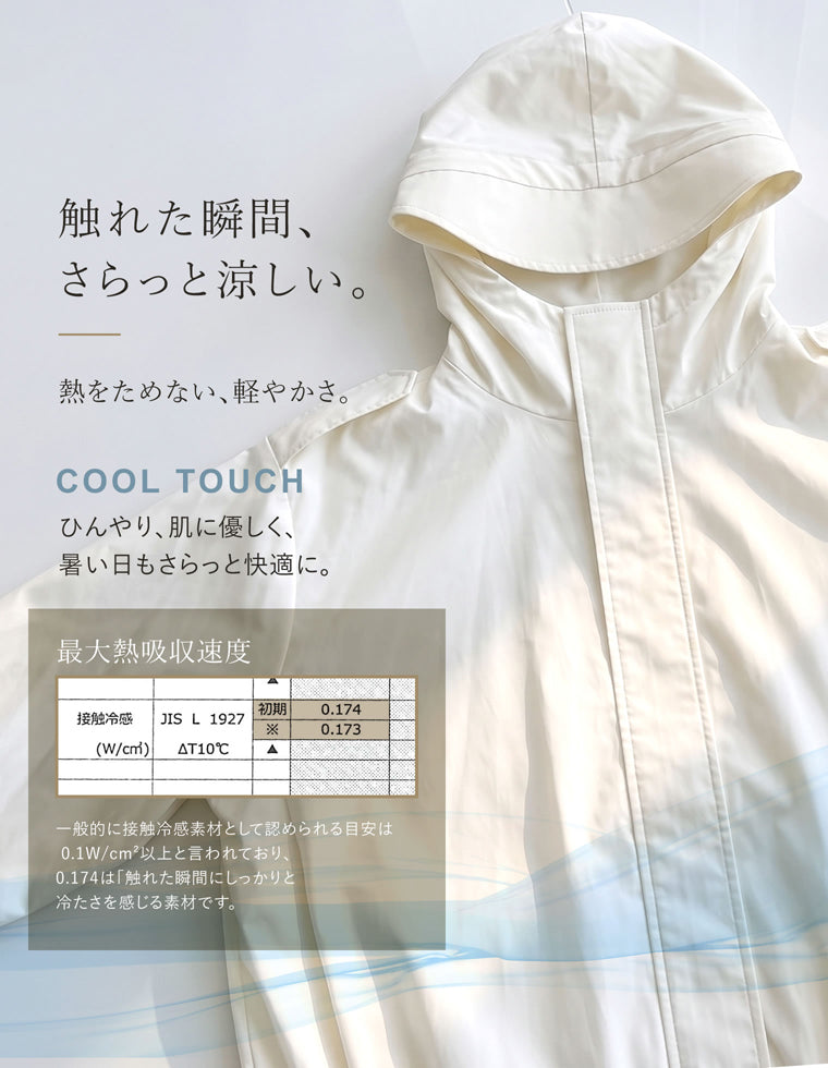 バルーンフーディーライトブルゾン - ジャケット/アウター通販 | 人気