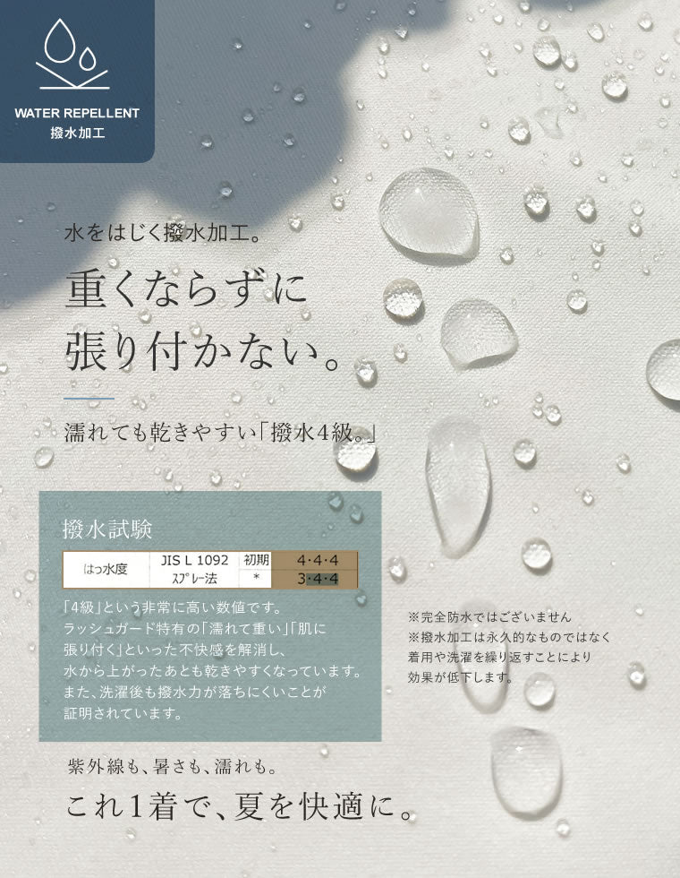 ドロストパーカー - 水着/着物・浴衣通販 | 人気レディース