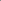 [Airy Linen Touch][UVカット][涼感][吸水速乾][洗濯機で洗える][シワになりにくい][オフィス対応][低身長/高身長サイズ有]リネンライクタックワイドパンツ パンツ 人気レディースファッション通販 リエディ