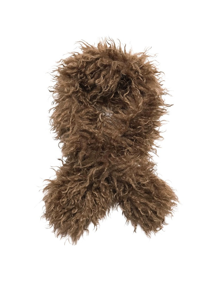 ファーティペット