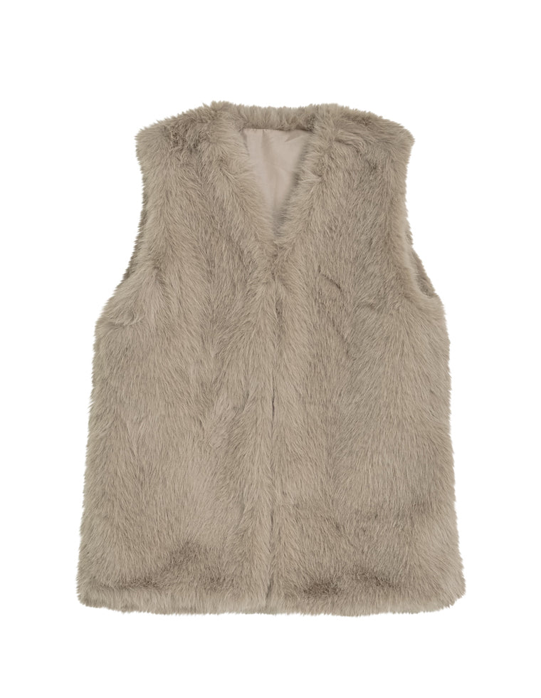 フォーファーミドルベスト