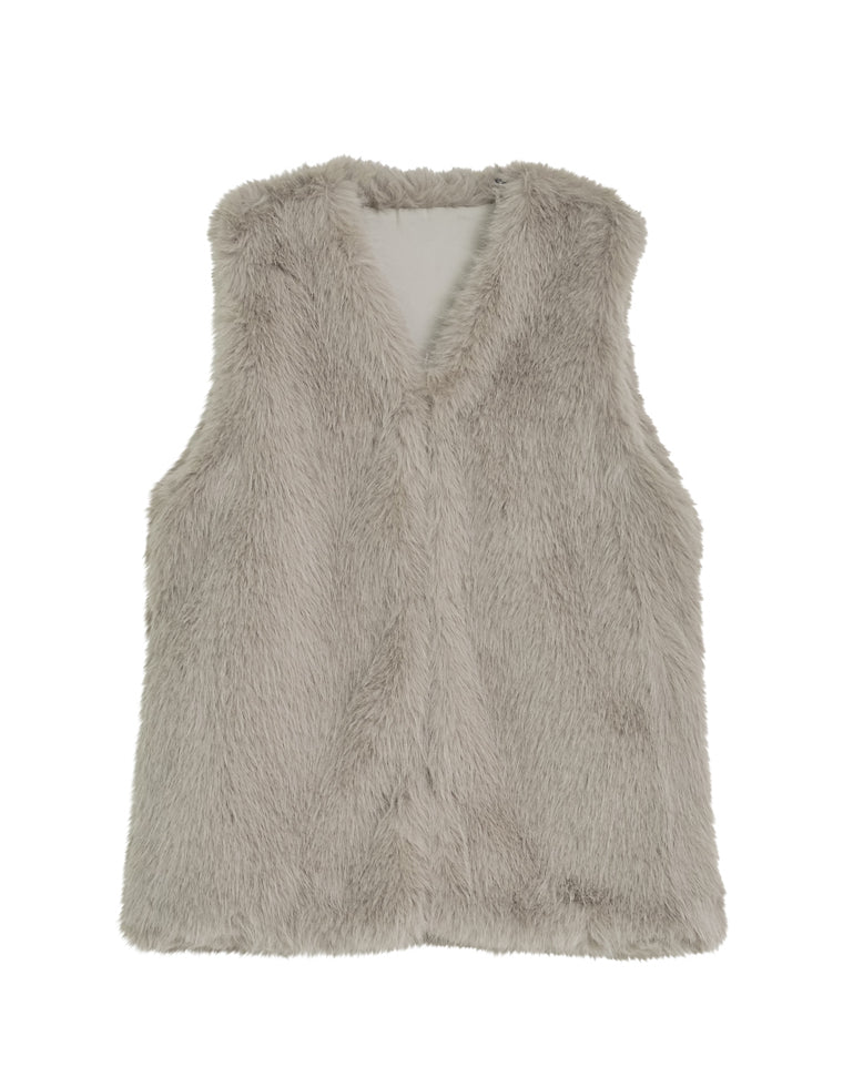 フォーファーミドルベスト