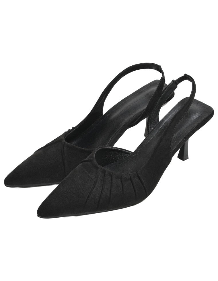 タックデザインミュール