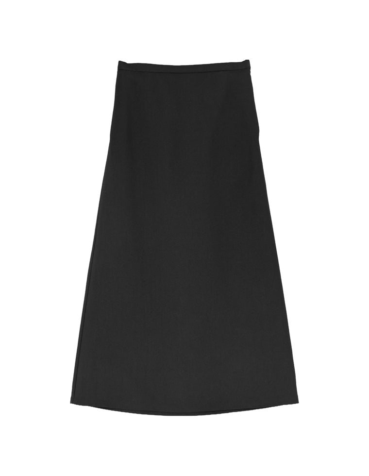 ホップサックナロースカート