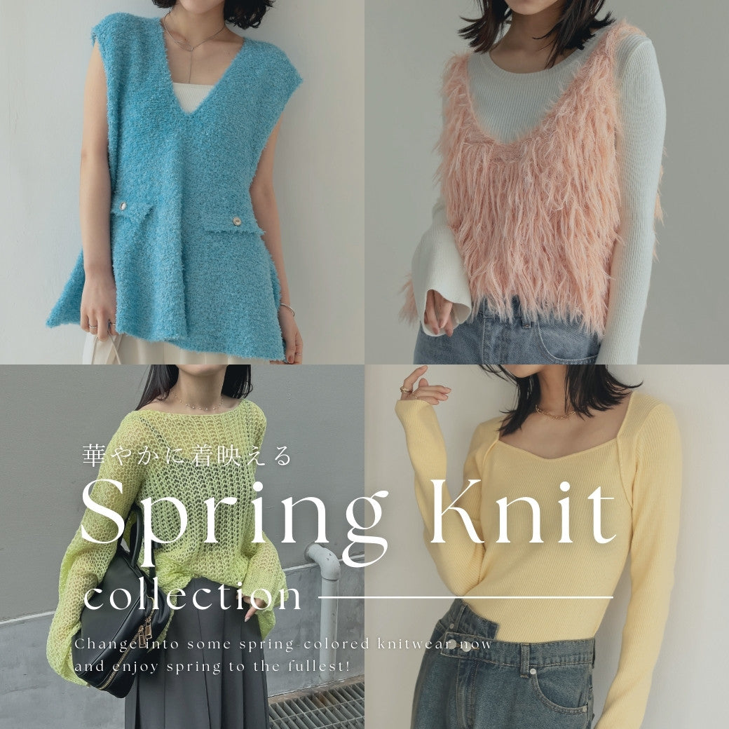 今期エクストリームカシミア Sequins Knit Belt ニット　ビスチェ 今期エクストリームカシミア Sequins Knit Belt ニット ビスチェ
