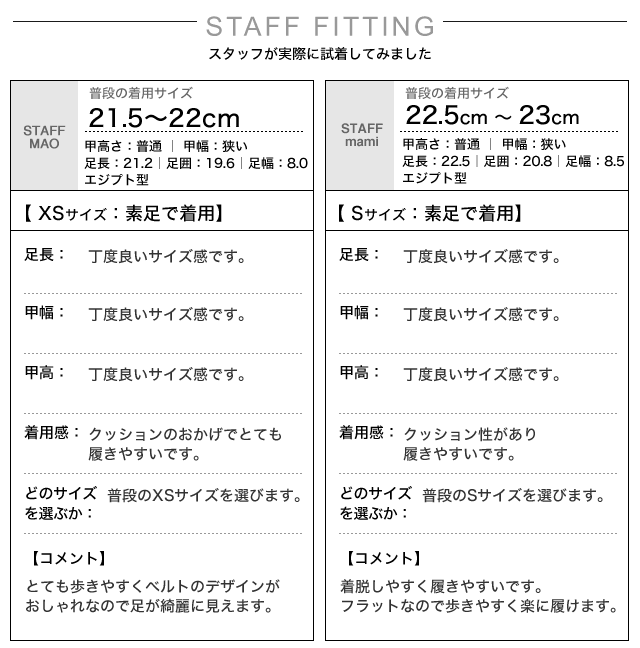 アシンメトリーフラットカラーサンダル シューズ レディースファッション通販 リエディ