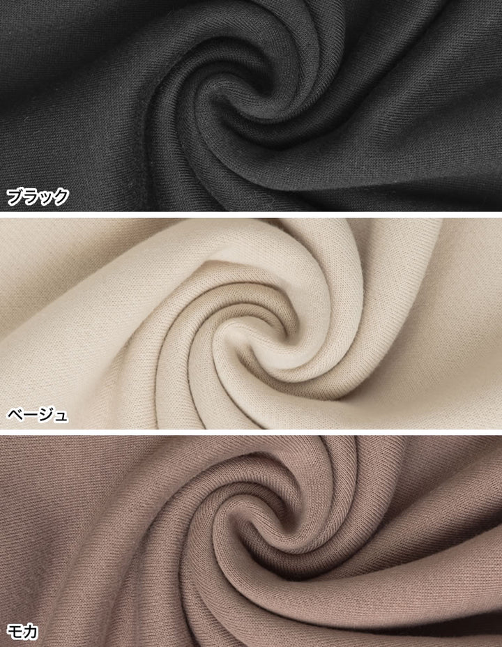 ビッグシルエット裏起毛パーカー トップス レディースファッション通販 リエディ