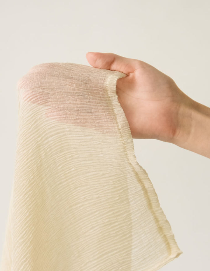 バックスリットクリンクルシアーチュニック トップス レディースファッション通販 リエディ