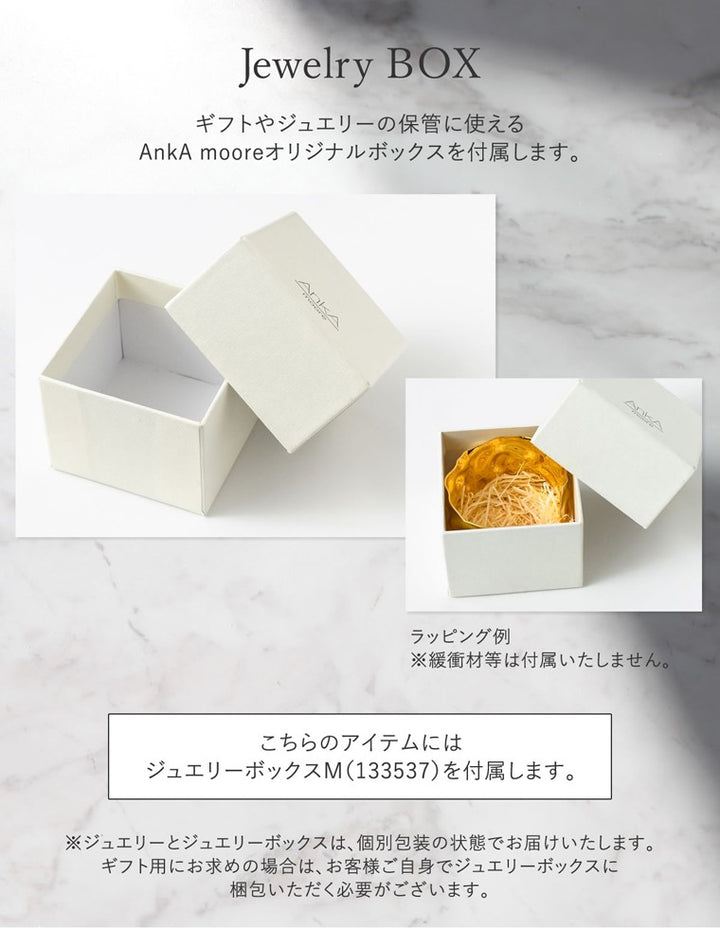 [AnkA moore（アンカムーア）]ツインカラーニュアンスバングル[返品交換不可] アクセサリー レディースファッション通販 リエディ