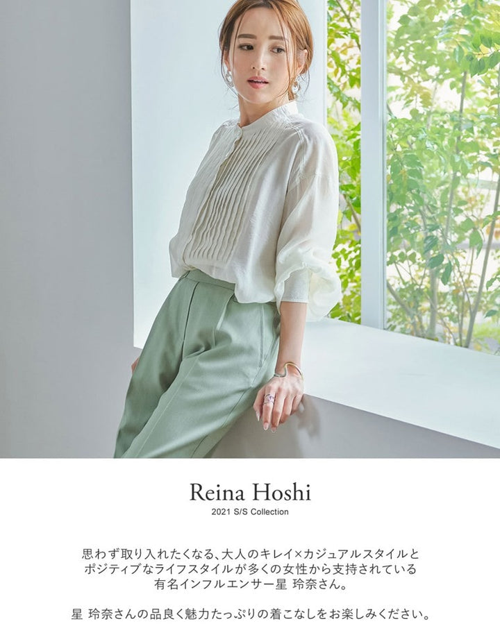 [AnkA moore（アンカムーア）]ツインカラーニュアンスバングル[返品交換不可] アクセサリー レディースファッション通販 リエディ