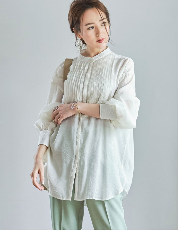 [AnkA moore（アンカムーア）]ツインカラーニュアンスバングル[返品交換不可] アクセサリー レディースファッション通販 リエディ