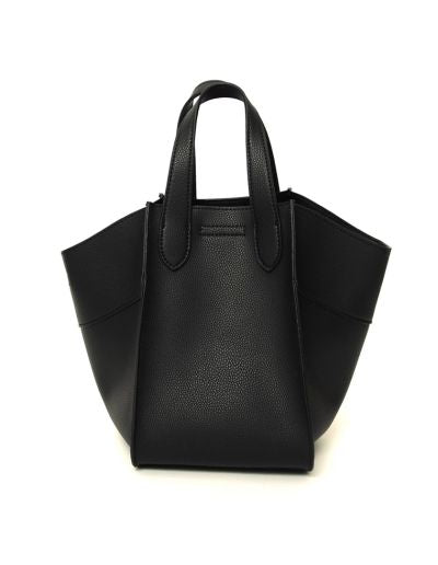 [神山まりあさん着用][WINTER COLLECTION]マルチウェイ切り替えバッグ バッグ レディースファッション通販 リエディ