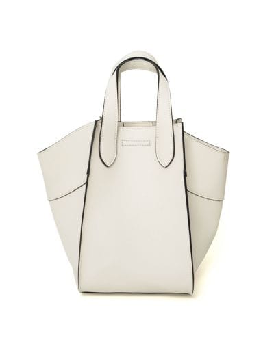 [神山まりあさん着用][WINTER COLLECTION]マルチウェイ切り替えバッグ バッグ レディースファッション通販 リエディ