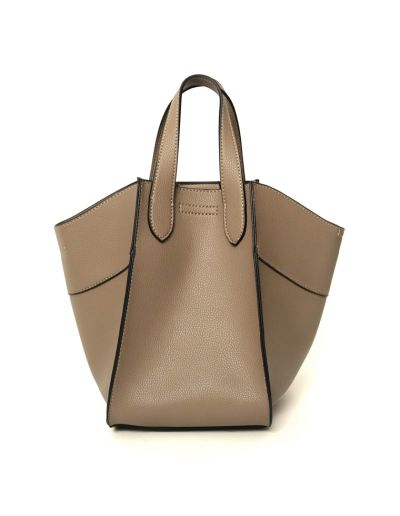 [神山まりあさん着用][WINTER COLLECTION]マルチウェイ切り替えバッグ バッグ レディースファッション通販 リエディ