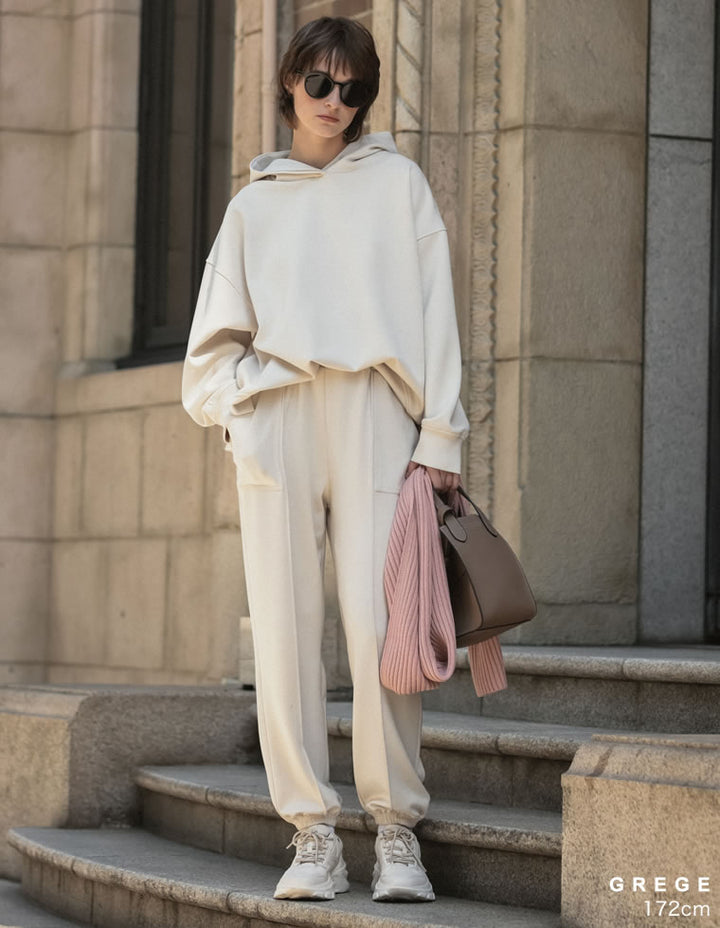 [神山まりあさん着用][WINTER COLLECTION]マルチウェイ切り替えバッグ バッグ レディースファッション通販 リエディ