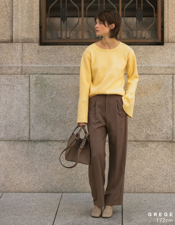 [神山まりあさん着用][WINTER COLLECTION]マルチウェイ切り替えバッグ バッグ レディースファッション通販 リエディ