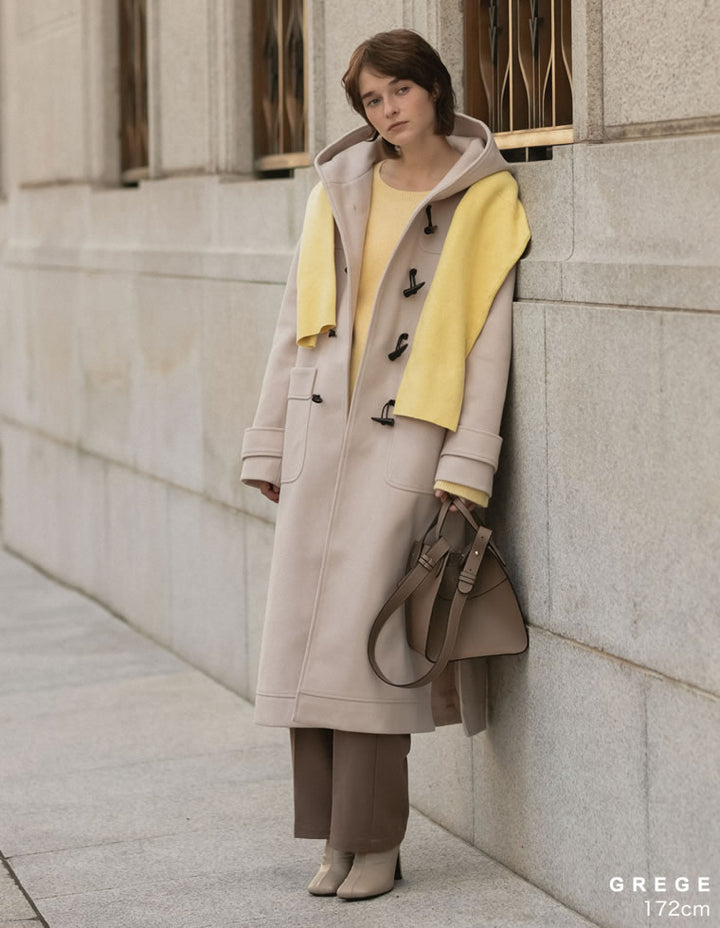 [神山まりあさん着用][WINTER COLLECTION]マルチウェイ切り替えバッグ バッグ レディースファッション通販 リエディ