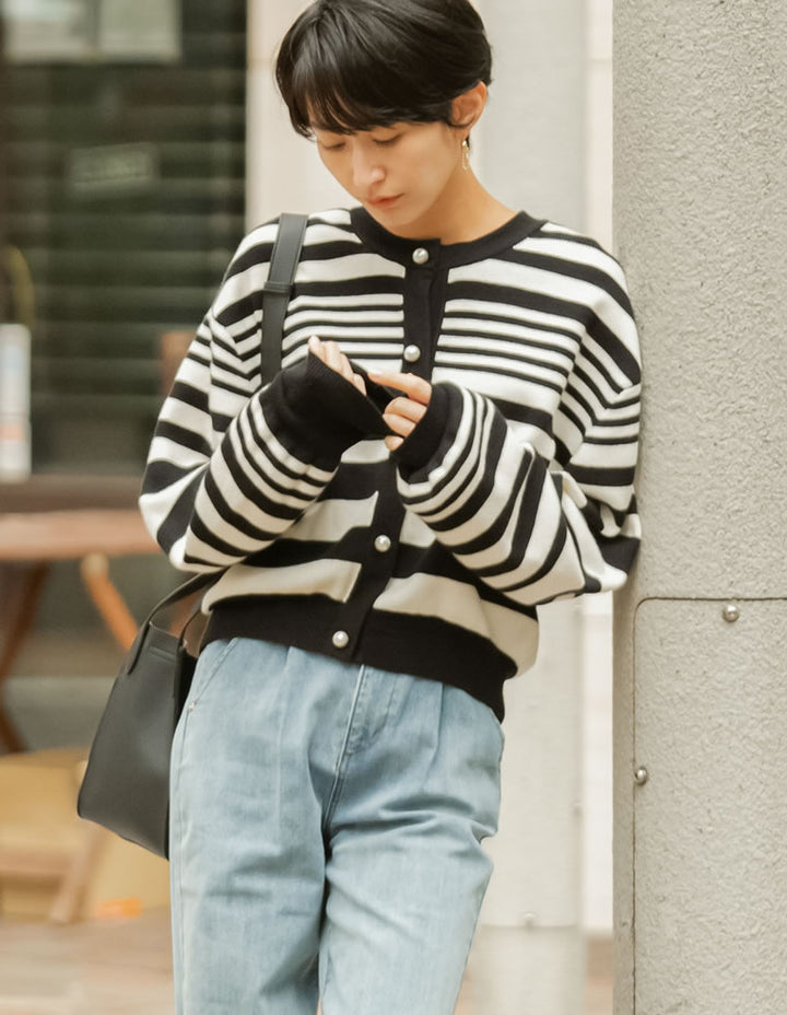 [神山まりあさん着用][WINTER COLLECTION]マルチウェイ切り替えバッグ バッグ レディースファッション通販 リエディ