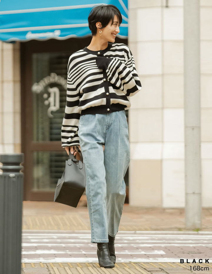 [神山まりあさん着用][WINTER COLLECTION]マルチウェイ切り替えバッグ バッグ レディースファッション通販 リエディ