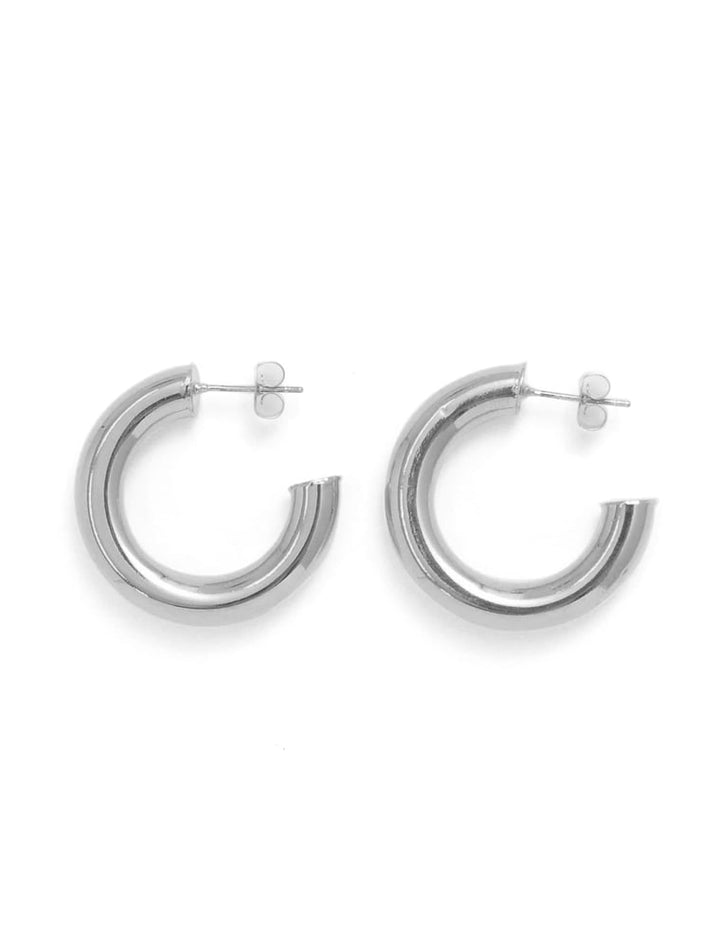 フープピアス[返品交換不可] アクセサリー レディースファッション通販 リエディ